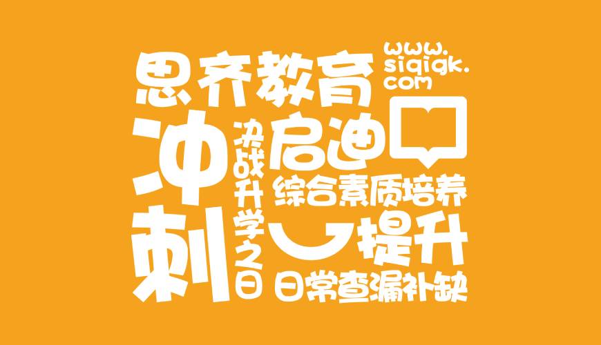 凭祥市包装设计失去焦点的4个迹象