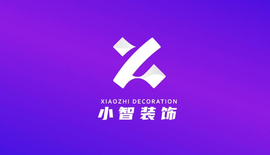 凭祥市包装设计帮您重塑品牌的好处