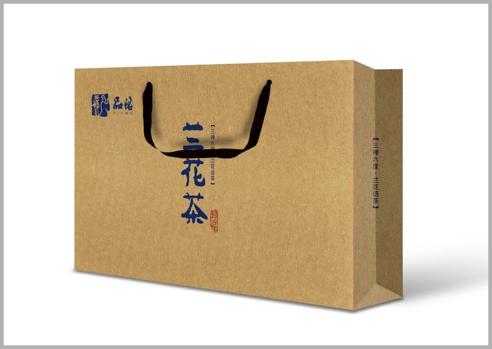 凭祥市包装设计如何将巴蜀文化转化为现代商业美学语言？