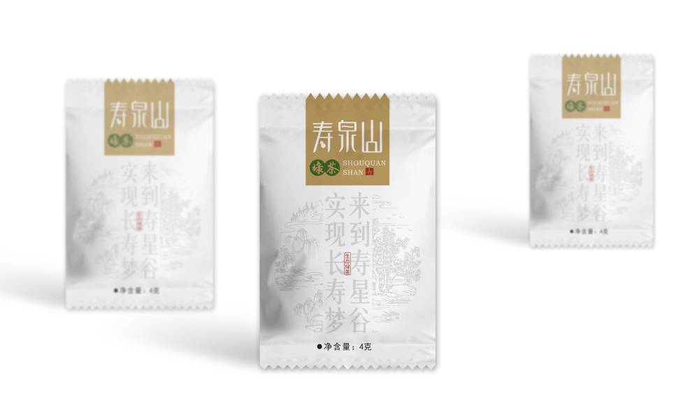 凭祥市包装设计哪家好？多维度评测，助你精准抉择