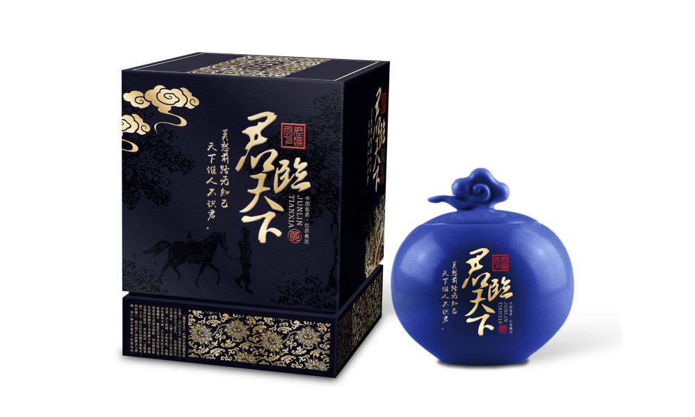 探寻凭祥市靠谱包装设计：品质保障，为品牌筑牢根基